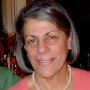 Meet your Posher, Jane